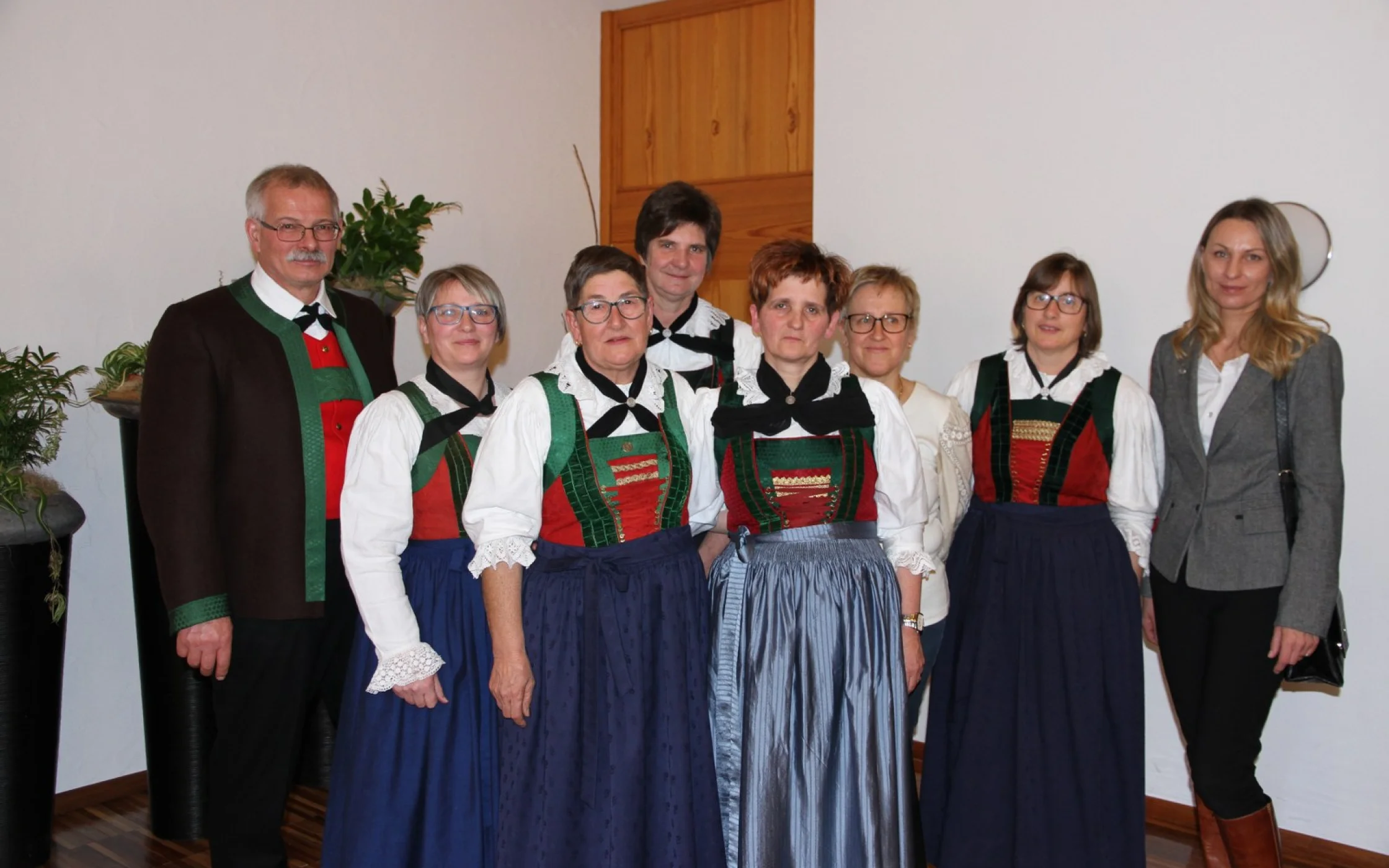 Pustertal Bezirkswahl 2019SBO 77_1600x1067.JPG